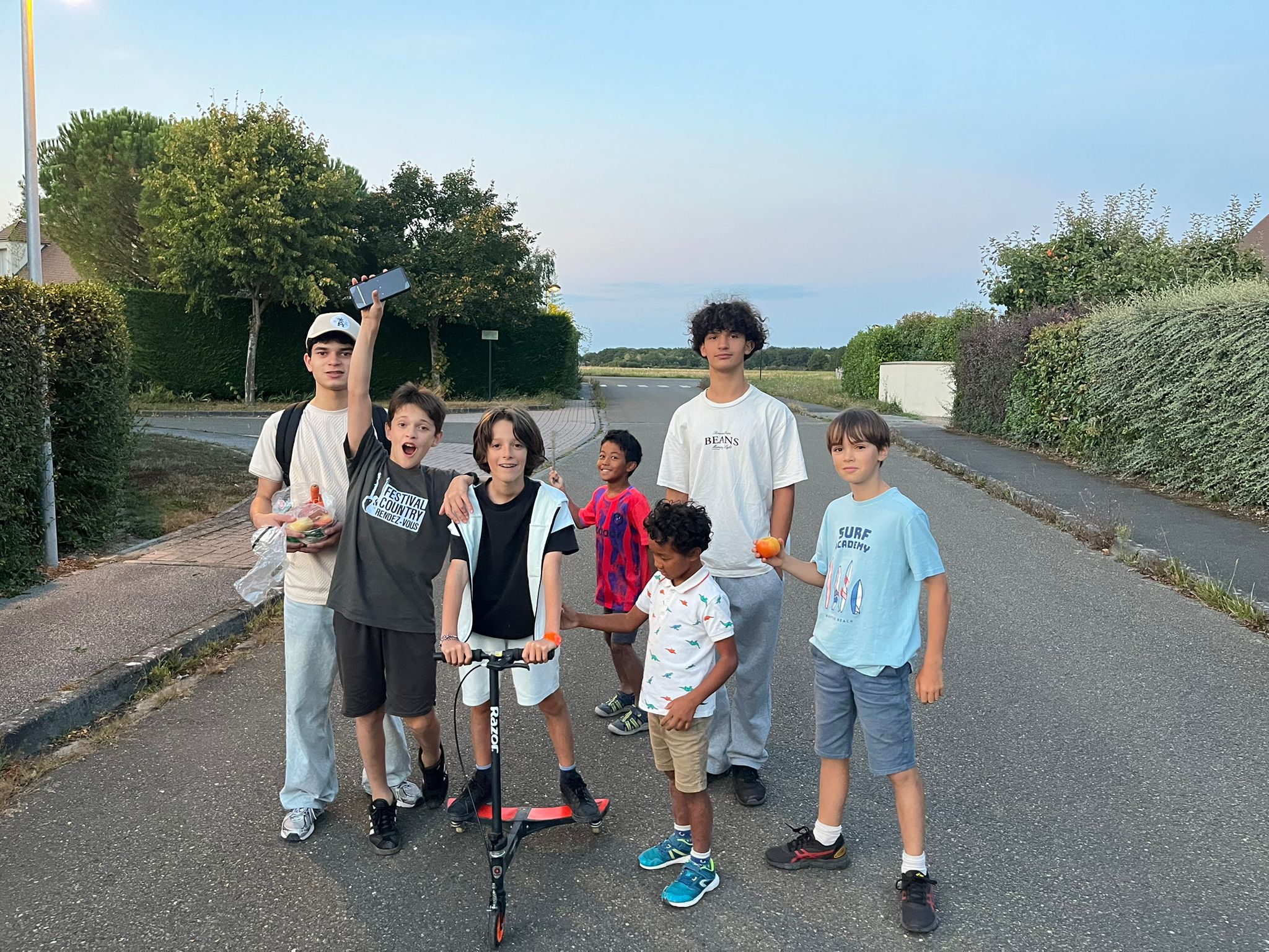 WhatsApp Image 2025-08-23 à 21.23.35_45a38eb6.jpg